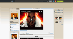 Desktop Preview