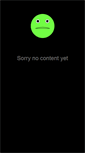 Mobile Preview