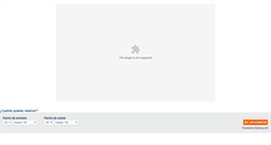 Desktop Preview