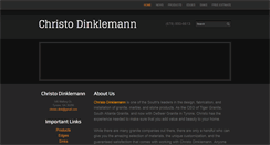 Desktop Preview