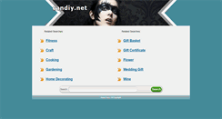 Desktop Preview
