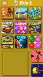 Mobile Preview