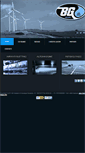 Mobile Preview