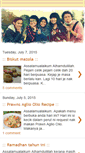 Mobile Preview