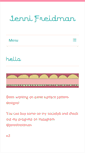 Mobile Preview
