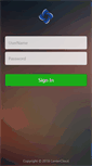 Mobile Preview