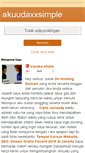 Mobile Preview