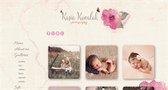 Desktop Preview