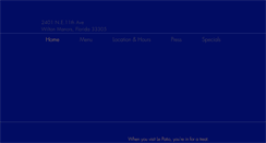 Desktop Preview