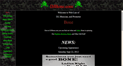 Desktop Preview