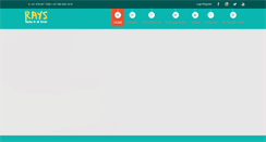Desktop Preview