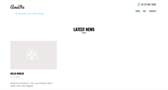 Desktop Preview