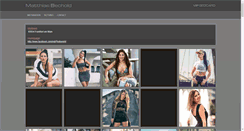 Desktop Preview