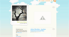 Desktop Preview