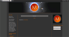 Desktop Preview