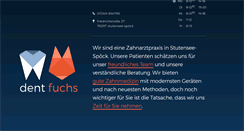 Desktop Preview