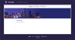 Desktop Preview