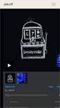 Mobile Preview