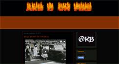 Desktop Preview