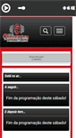 Mobile Preview