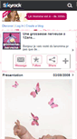 Mobile Preview
