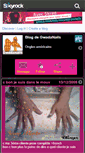 Mobile Preview