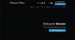 Desktop Preview