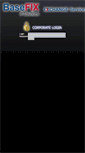 Mobile Preview