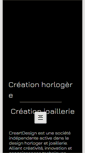 Mobile Preview