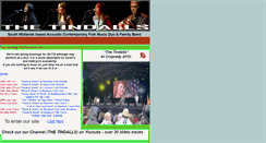 Desktop Preview