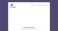 Desktop Preview