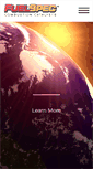 Mobile Preview