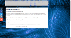 Desktop Preview