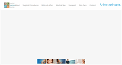 Desktop Preview
