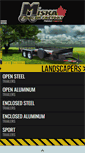 Mobile Preview