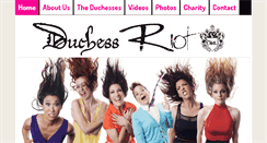 Desktop Preview