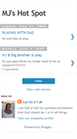 Mobile Preview