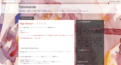 Desktop Preview