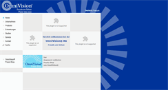 Desktop Preview