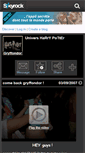Mobile Preview