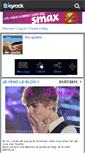 Mobile Preview