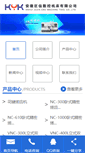 Mobile Preview