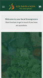 Mobile Preview