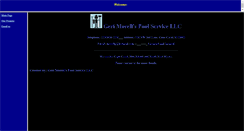 Desktop Preview