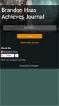 Mobile Preview