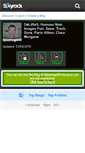 Mobile Preview