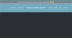 Desktop Preview