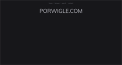 Desktop Preview