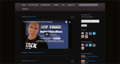 Desktop Preview