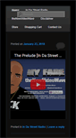 Mobile Preview